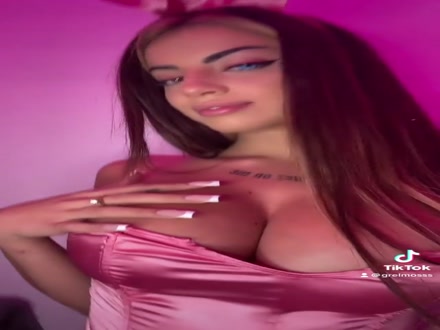 Thumb 12