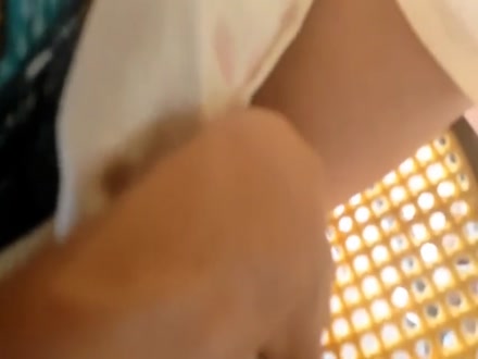 Thumb 20