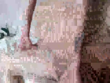 Thumb 15