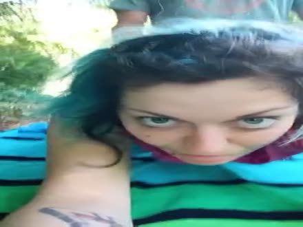 Thumb 11