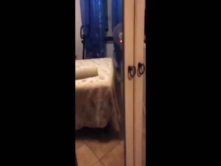 Thumb 10