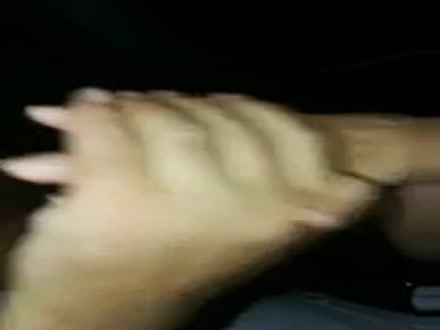 Thumb 16