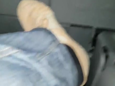 Thumb 16