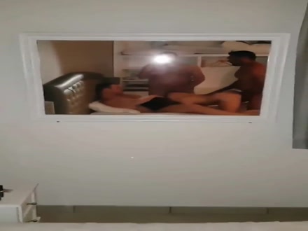 Thumb 11
