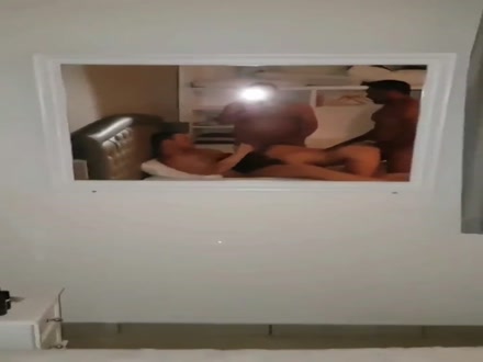 Thumb 12