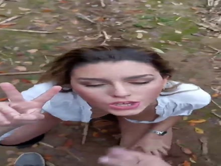 Thumb 8