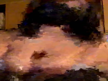 Thumb 20