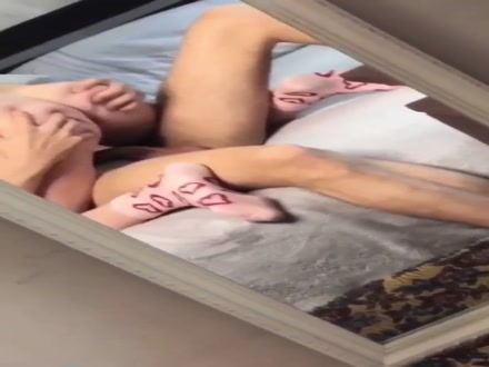 Thumb 20