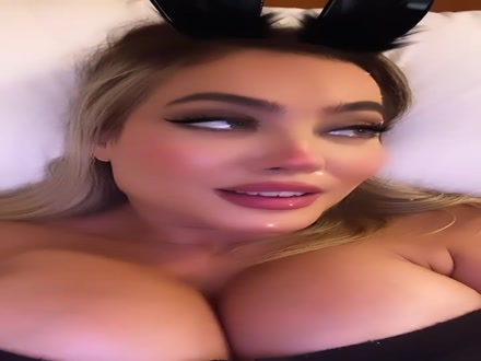 Paolina IG