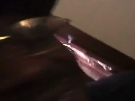 Thumb 7