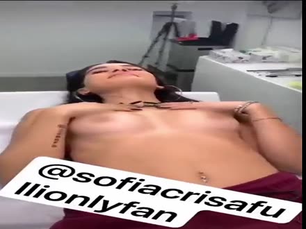 Thumb 17