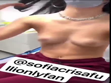 Thumb 9