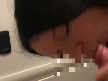 Thumb 6