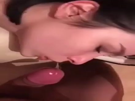 Thumb 11