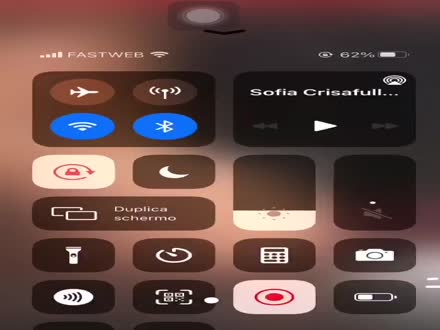 Thumb 18