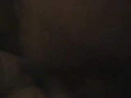 Thumb 13