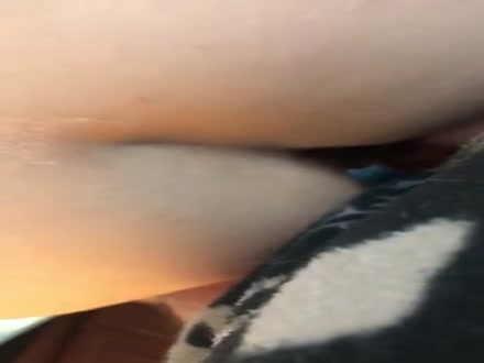 Thumb 7