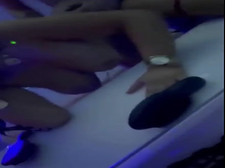 Thumb 18