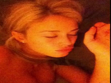 Thumb 9