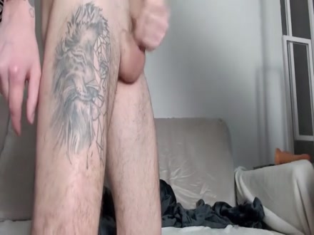 Thumb 3
