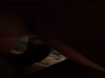 Thumb 20