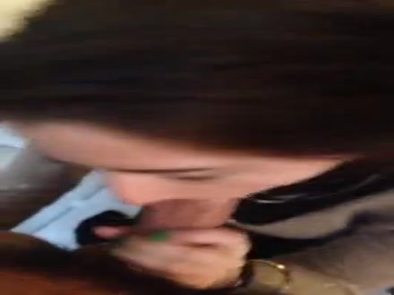 Thumb 14