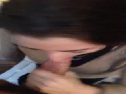 Thumb 18
