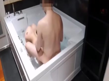 Thumb 9