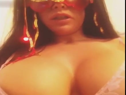 Thumb 1