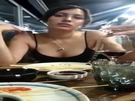 Thumb 13