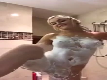Thumb 11