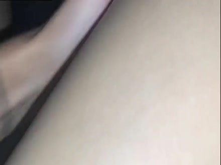 Thumb 12