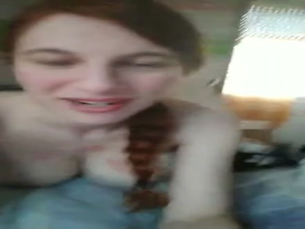 Thumb 11