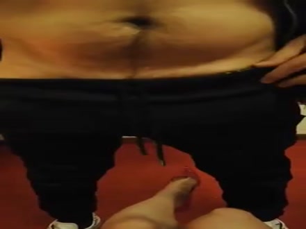 Thumb 4