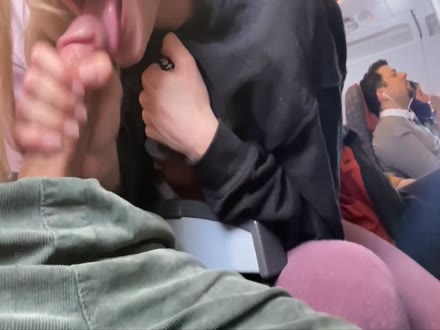 Thumb 12