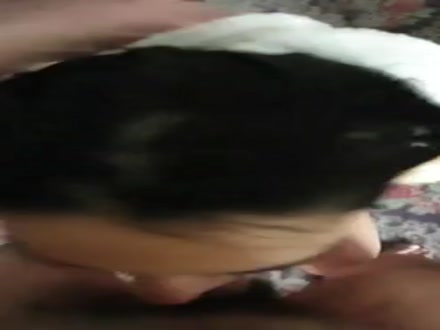 Thumb 12