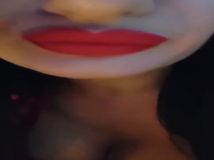 Thumb 12