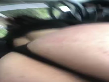 Thumb 8