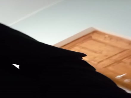Thumb 10