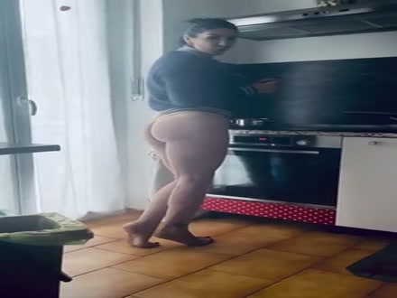 Buongiorno a tutti e buon appetito