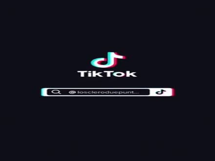 Thumb 17