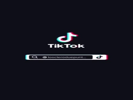 Thumb 18