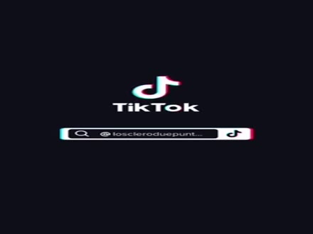 Thumb 19