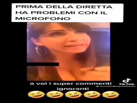 Thumb 6