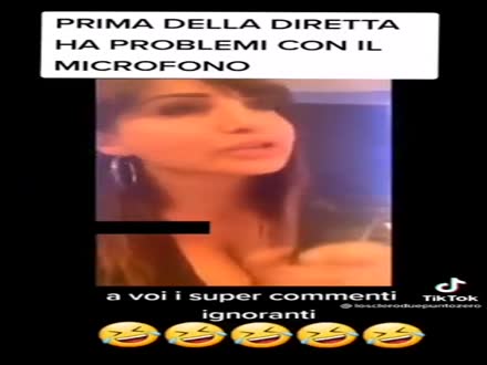 Thumb 7
