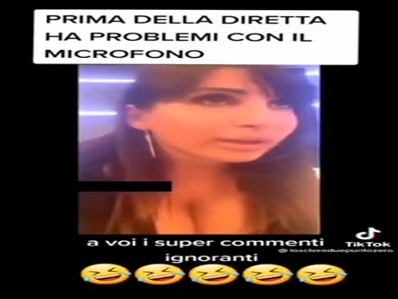 Thumb 9