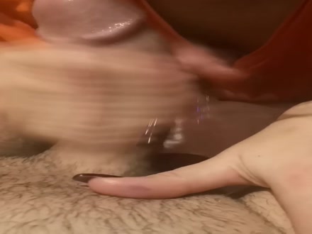 Thumb 11