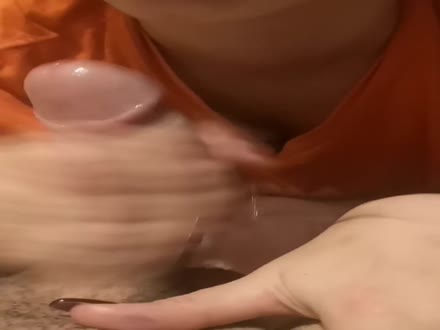 Thumb 20