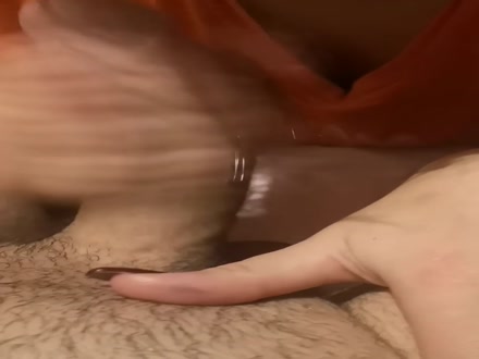 Thumb 7