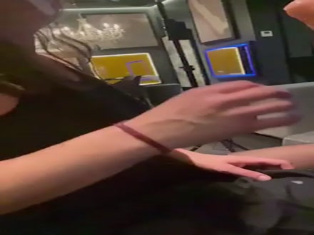 Thumb 10